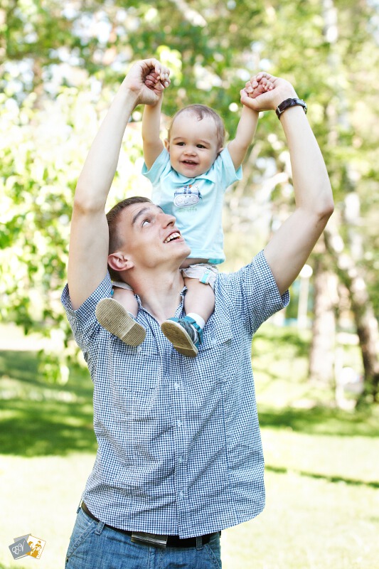 Photographer Elena Volf, Барнаул, профессиональный детский фотограф Барнаул, семейный фотограф Барнаул, Елена Вольф, детская фотосъёмка в Барнауле, семейная фотосъёмка в Барнауле