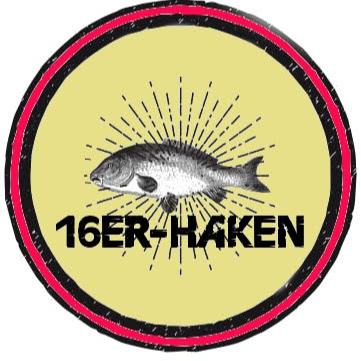 16er-Haken