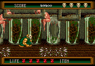 파일:external/fantasyanime.com/splatterhouse2_21.png