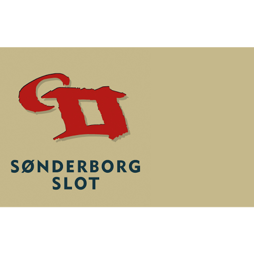 Sønderborg Castle