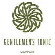 Gentlemen's Tonic logo