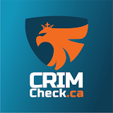 crimcheck.ca