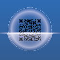 What Scan QR: Web Scanner app