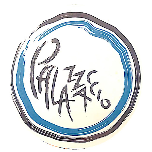 Palazzaccio Da Eduardo Ristorante logo