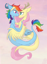 DragonFlutterdashbyFlourret1511905663853.png