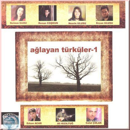 Ağlayan Türküler Full Albümleri Aglayan%252520T%2525C3%2525BCrk%2525C3%2525BCler%2525201%252520-%2525202009...