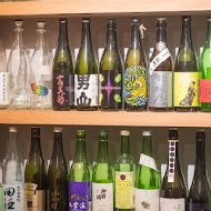 容燒居酒屋(板橋加盟店)