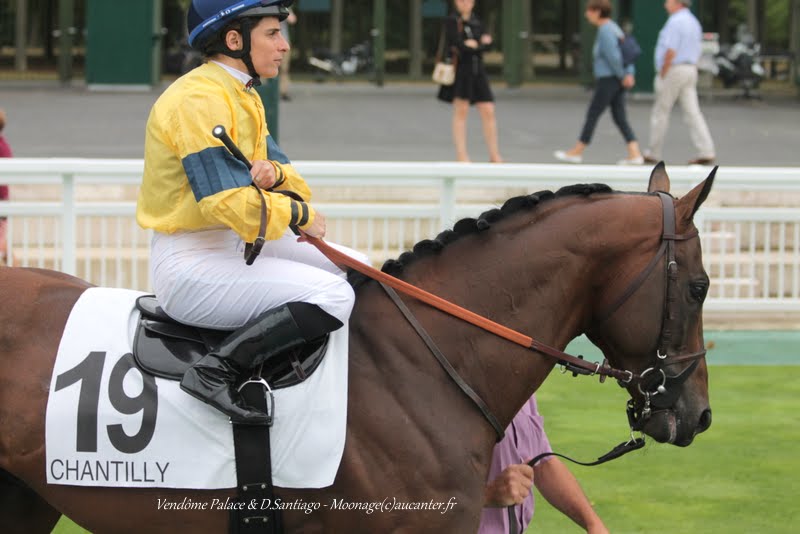 Photos Chantilly 12-07-2015 IMG_2924