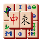 Cover Image of 下载 Mahjong Village 1.1.77 APK