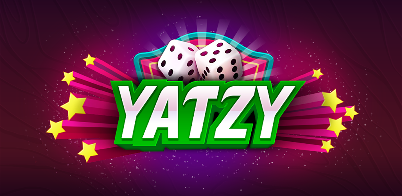 Yatzy by Digital Attitude Games
