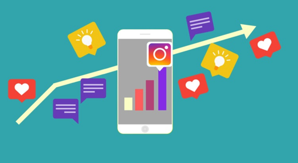 How to Calculate Engagement Rate on Instagram