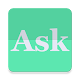 Download Ask a Bird For PC Windows and Mac 1.0