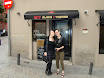 DSC00363.JPG