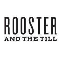 Rooster & the Till logo