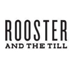 Rooster & the Till