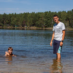 20150815_Fishing_Ostrivsk_090.jpg