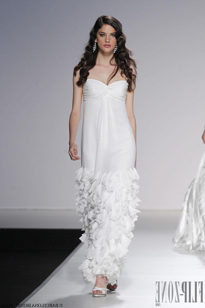 Cymbeline - Bridal - 2011