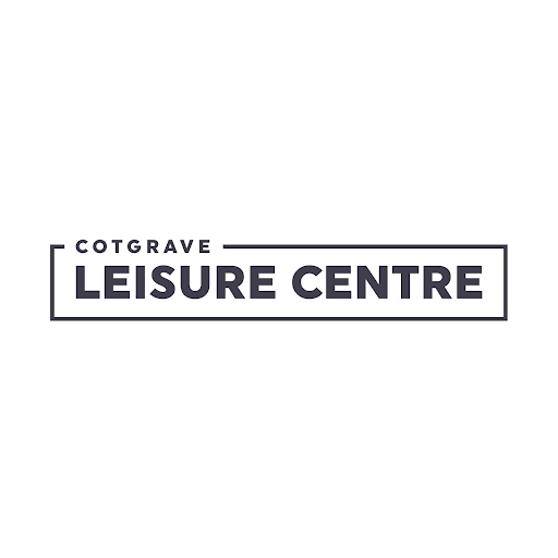 Cotgrave Leisure Centre