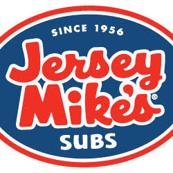 Jersey Mike’s Subs logo