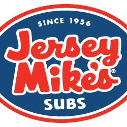 Jersey Mike’s Subs