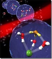 reacao-quimica