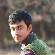 Ujjwal Kar's user avatar