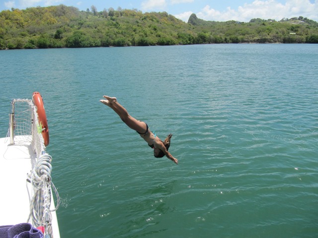 IMG_6160 IMG_6160
