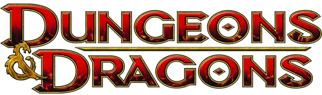 Dungeons_and_Dragons_4th_Edition_Logo