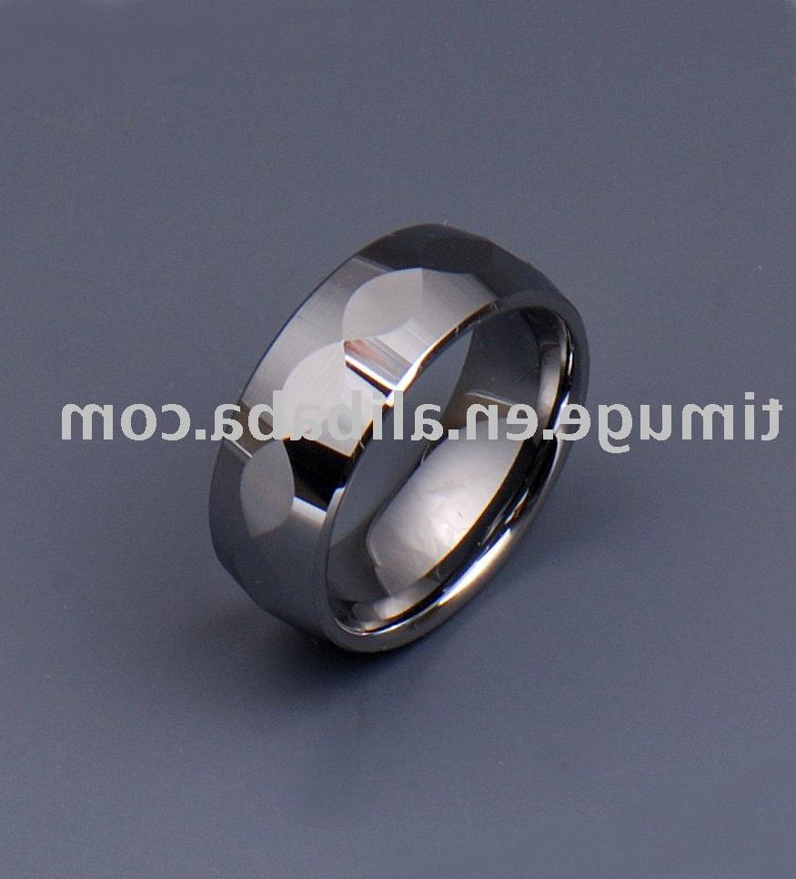 ring,tungsten ring,wedding ring,. Inquire now