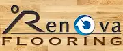 Renova Flooring Logo