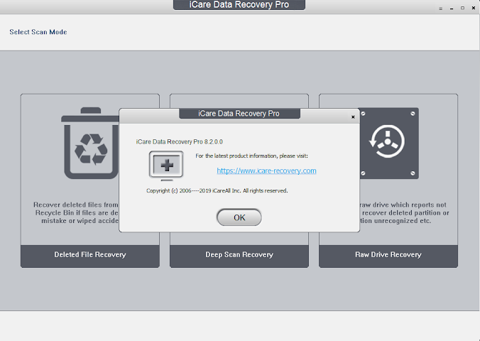 iCare.Data.Recovery.Pro.8.2.0.0.png