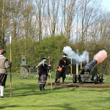 Bredevoort, Koningsdag A en Br. 27 april 2016 033.jpg