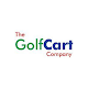 The Golf Cart Company