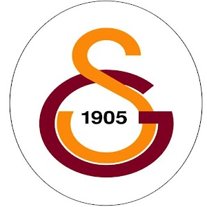 KAP Galatasaray Transfer.apk 1.0