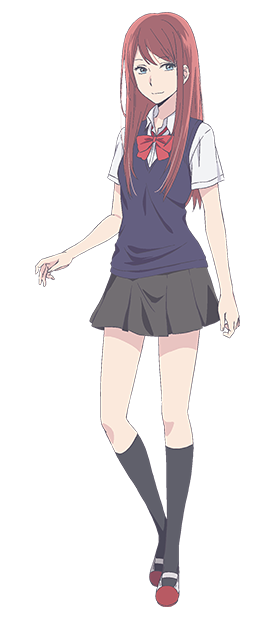 파일:external/www.kuzunohonkai.com/img_sanae.png