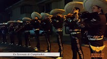 MARIACHI-IMPERIAL-CALI-EN-SERENATA-DE-CUMPLEANOS.jpg