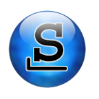 slackware_logo.png