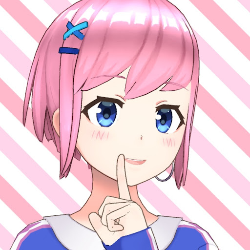 はやしだちいのプロフィール画像