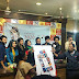পিবি স্টুডিও হাজির তাদের নতুন ক্যালেন্ডার নিয়ে | Filmy Network