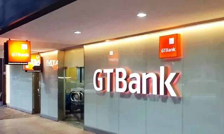 UBA,Gtbank, Zenith Bank Record Massive Gains At Stock Market