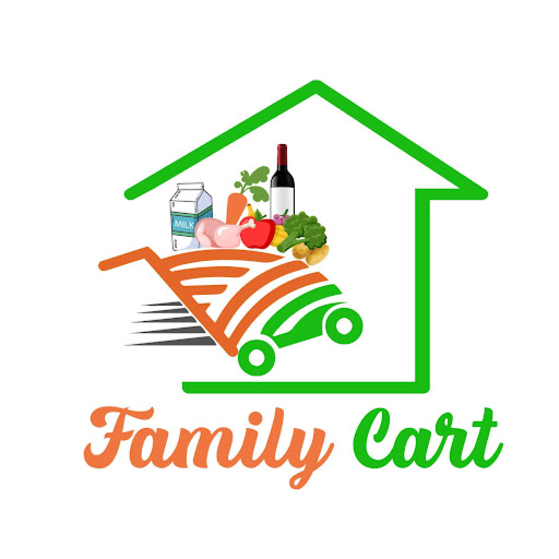 FamilyCart Limited logo