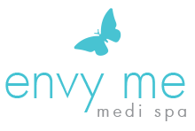 Envy Me Medi Spa - Barrie, Ontario