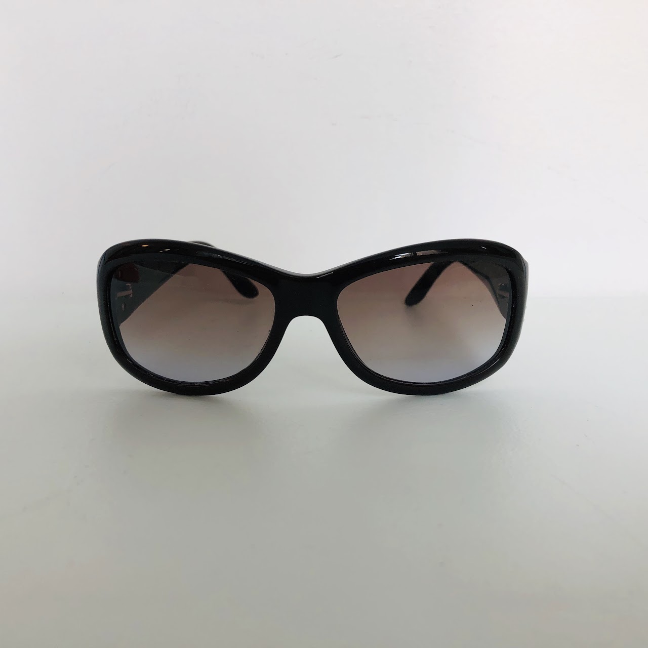 Valentino Sunglasses