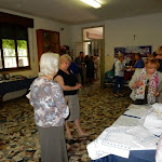 2015.05.29 Festa fine anno 065.jpg