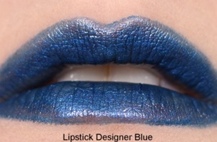 DesignerBlueLipstickMAC12