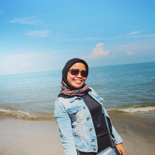 STIESIA: Cara Membaca Tabel Regresi