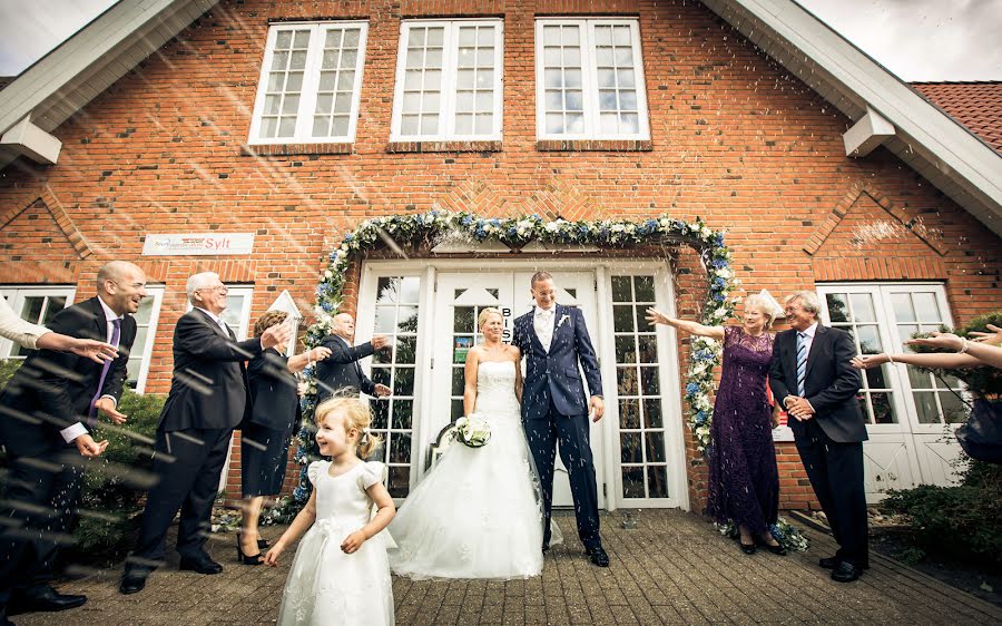 Photographe de mariage Kirill Brusilovsky (brusilovsky). Photo du 28 janvier 2014