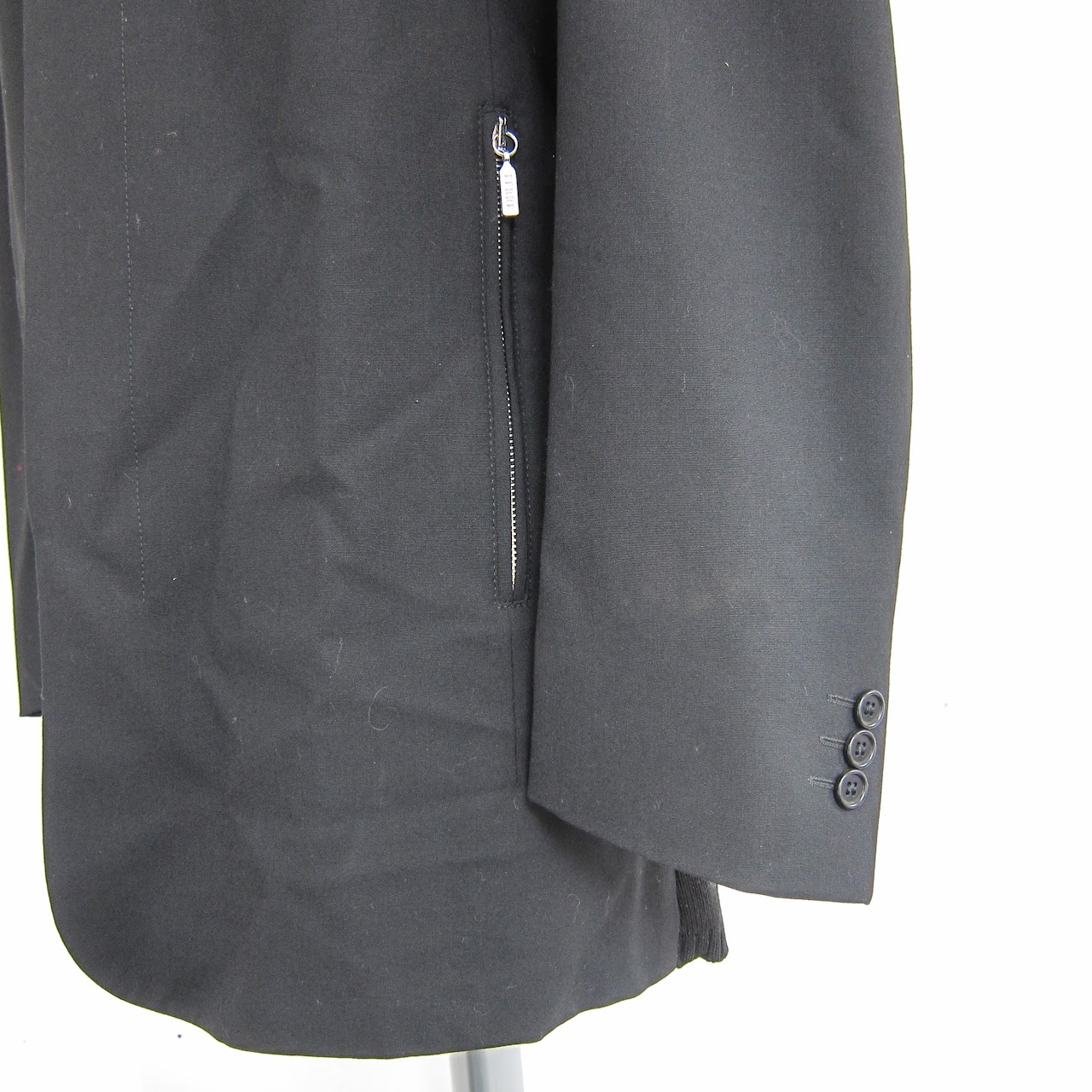 Gianfranco Ferre Jacket