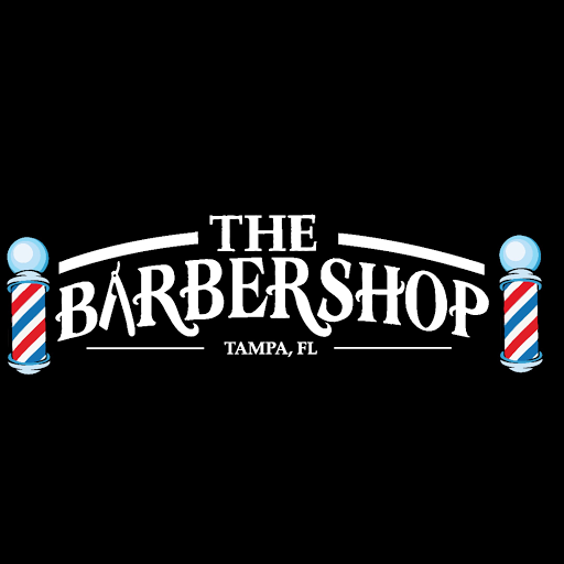 The Barbershop Tampa