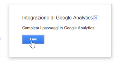 passaggi-completati-google-analytics